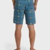 Sundays Pro 19″ Boardshorts
