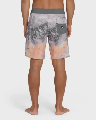 Sundays Pro 19″ Boardshorts