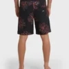 Sundays Pro 19″ Boardshorts