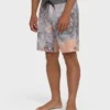 Sundays Pro 19″ Boardshorts