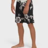 Sundays Pro 19″ Boardshorts