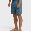 Sundays Pro 19″ Boardshorts