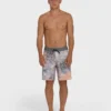 Sundays Pro 19″ Boardshorts