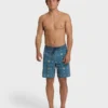 Sundays Pro 19″ Boardshorts