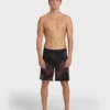 Sundays Pro 19″ Boardshorts