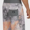 Sundays Pro 19″ Boardshorts