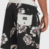 Sundays Pro 19″ Boardshorts