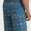 Sundays Pro 19″ Boardshorts