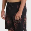 Sundays Pro 19″ Boardshorts