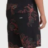 Sundays Pro 19″ Boardshorts