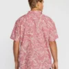 Sundays Short Sleeve Shirt
