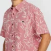 Sundays Short Sleeve Shirt