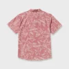 Sundays Short Sleeve Shirt