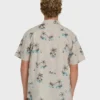 Sundays Short Sleeve Woven Shirt Sundays Short Sleeve Woven Shirt