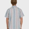 Sundays Short Sleeve Woven Shirt
