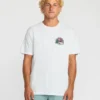 Sundown a/Div Short Sleeve T-Shirt