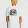 Sundown a/Div Short Sleeve T-Shirt