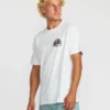 Sundown a/Div Short Sleeve T-Shirt