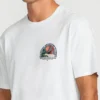 Sundown a/Div Short Sleeve T-Shirt