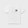 Sundown a/Div Short Sleeve T-Shirt