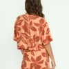 Sunflower Top