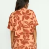 Sunflower Top