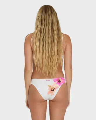 Sunny Shore Bondi Medium Bikini Bottom