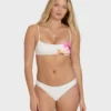Sunny Shore Bondi Medium Bikini Bottom