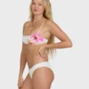 Sunny Shore Bondi Medium Bikini Bottom