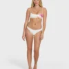 Sunny Shore Bondi Medium Bikini Bottom