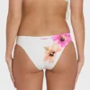 Sunny Shore Bondi Medium Bikini Bottom