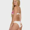 Sunny Shore Bondi Medium Bikini Bottom