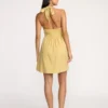 Sunny Sometimes Dress