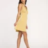 Sunny Sometimes Dress