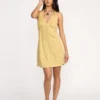 Sunny Sometimes Dress