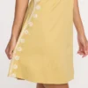 Sunny Sometimes Dress
