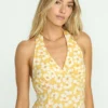 Sunny Sometimes Dress