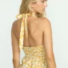 Sunny Sometimes Dress