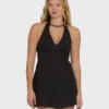 Sunny Sometimes Mini Dress
