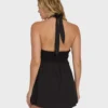 Sunny Sometimes Mini Dress
