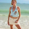 Sunny Sometimes Tank Top