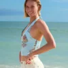 Sunny Sometimes Tank Top