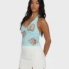 Sunny Sometimes Tank Top