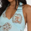 Sunny Sometimes Tank Top