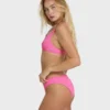 Sunrays Bondi Medium Bikini Bottom