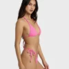 Sunrays Low Tide Skimpy Bikini Bottom