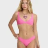 Sunrays Marina Underwire Bikini Top Sunrays Marina Underwire Bikini Top