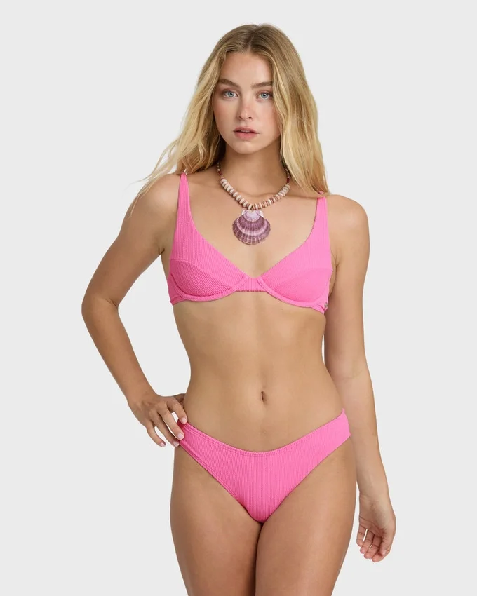 Sunrays Marina Underwire Bikini Top Sunrays Marina Underwire Bikini Top