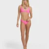 Sunrays Marina Underwire Bikini Top Sunrays Marina Underwire Bikini Top
