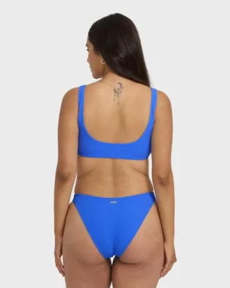 Sunrays Tropic Bikini Bottom